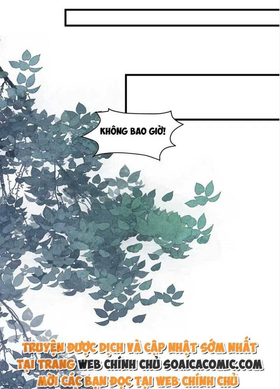 ác ma thì thầm chapter 74 14