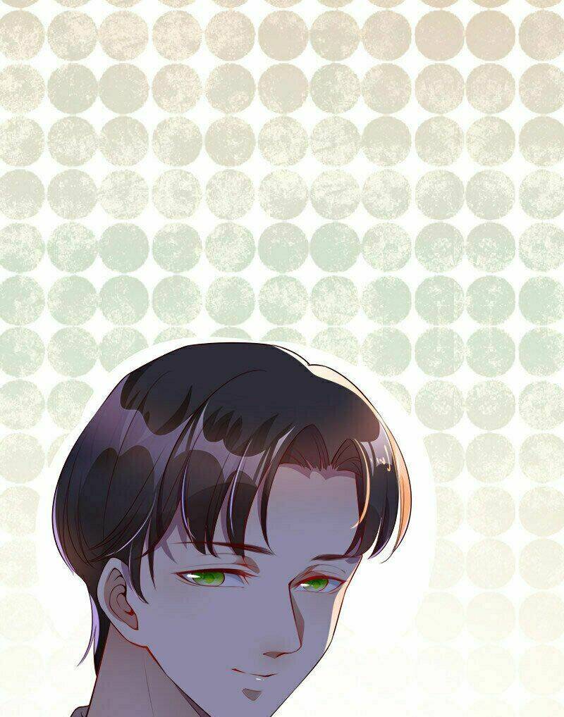 lãnh hôn cuồng ái chapter 34 41