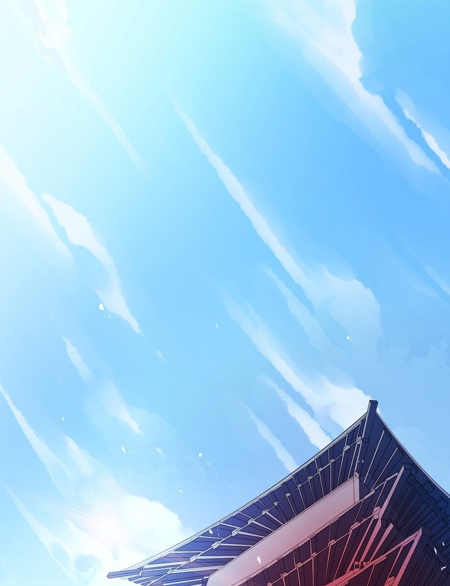 sự tại tất đắc chapter 2 3