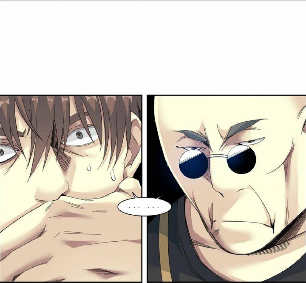 câu lạc bộ trường sinh chapter 103 41