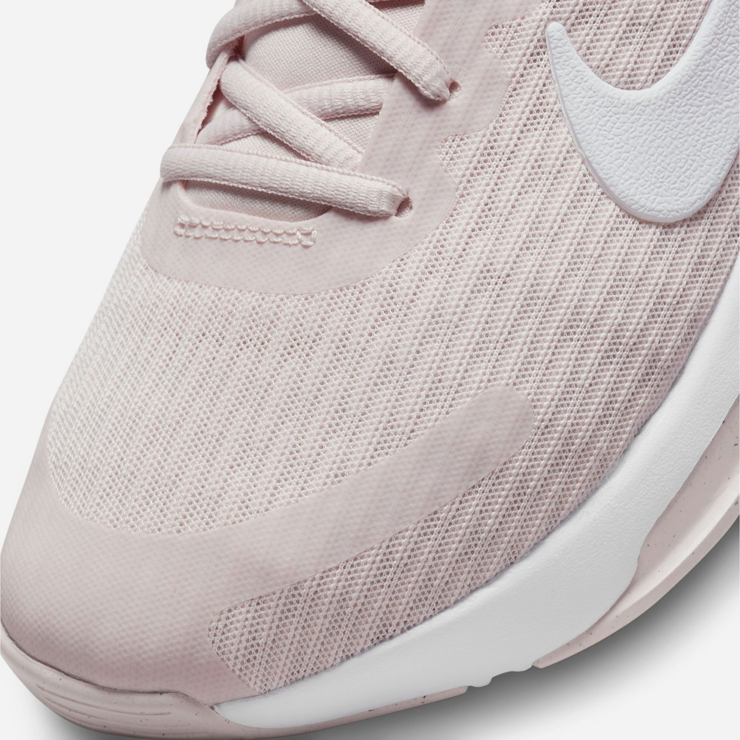 Giày tập luyện Nữ NIKE W NIKE ZOOM BELLA 6 DR5720