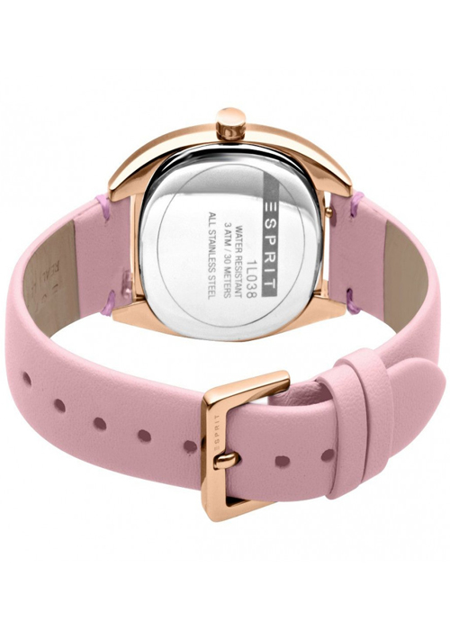 Đồng hồ đeo tay nữ hiệu Esprit ES1L038L0065
