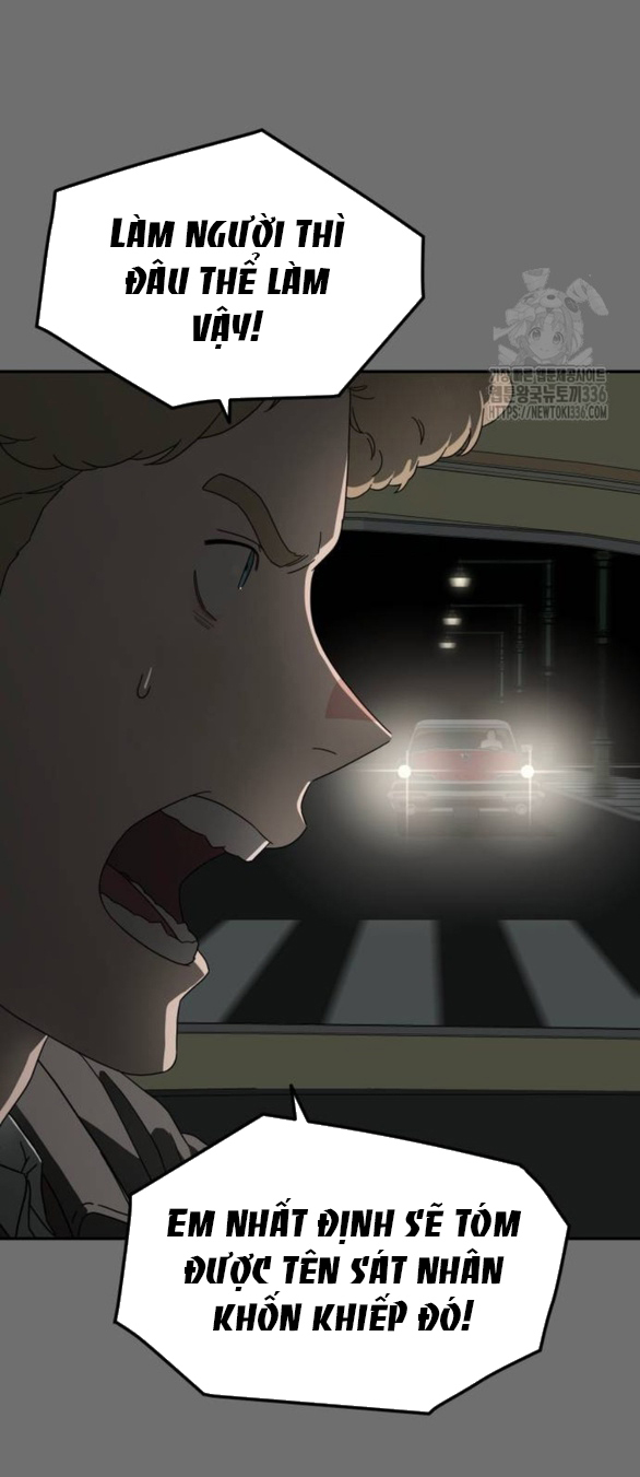 khúc ca linh hồn chapter 9.2 30