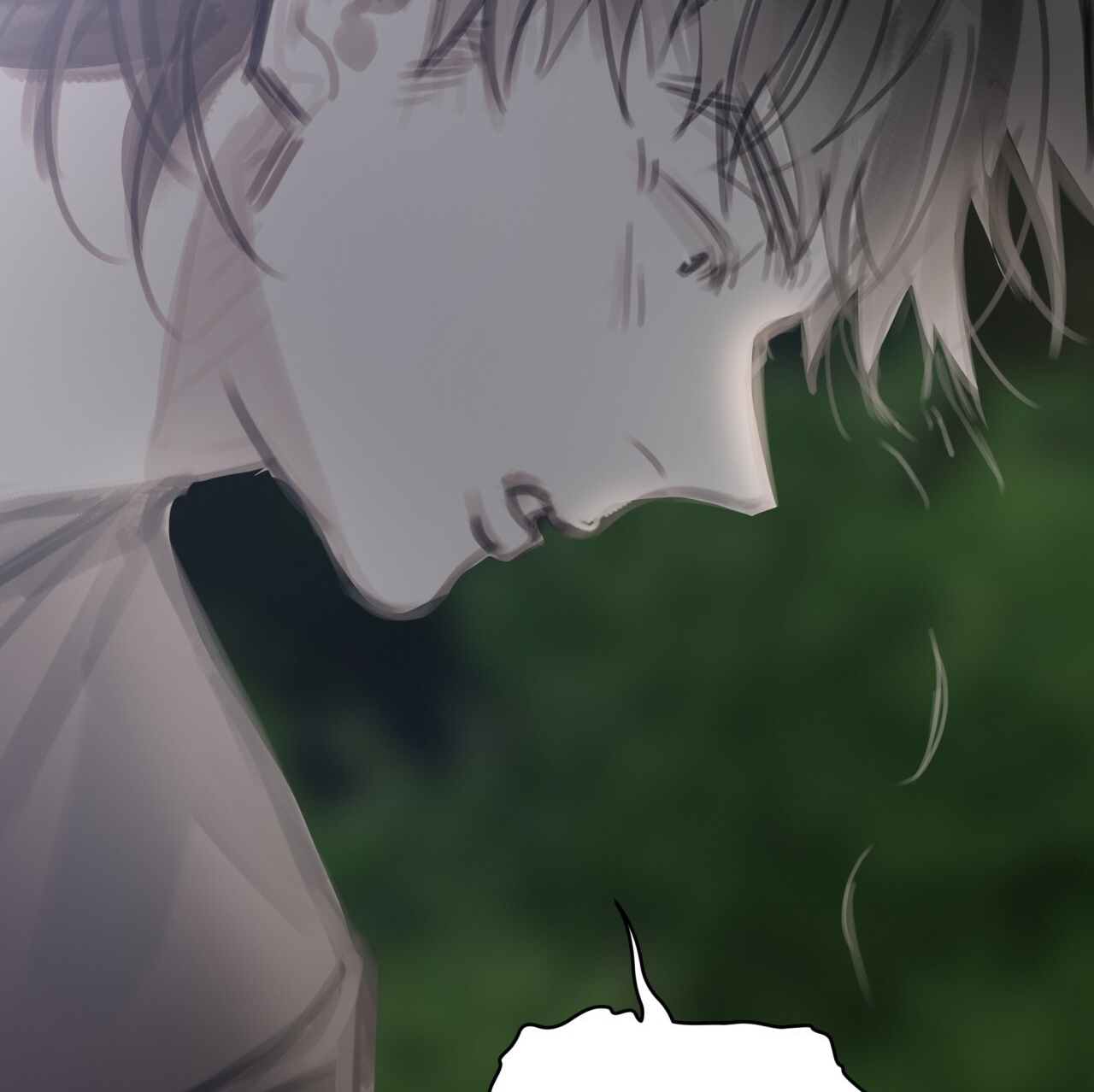 doppio senso chapter 85.2 51