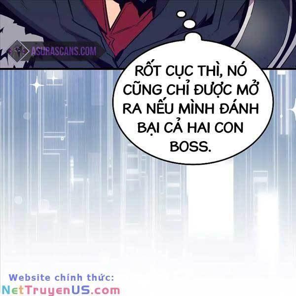 tôi thăng cấp trong lúc ngủ chapter 83 88