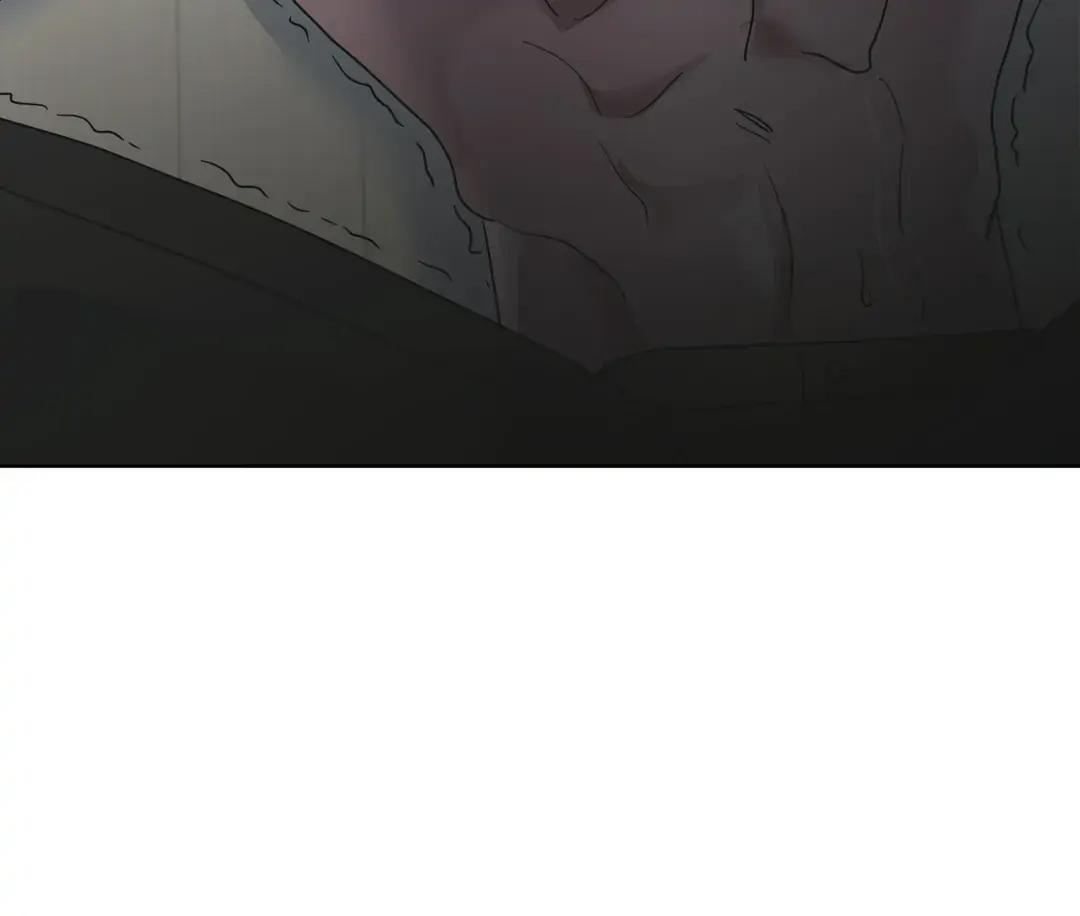 manhwa chịch vồn chịch vã chapter 73 108