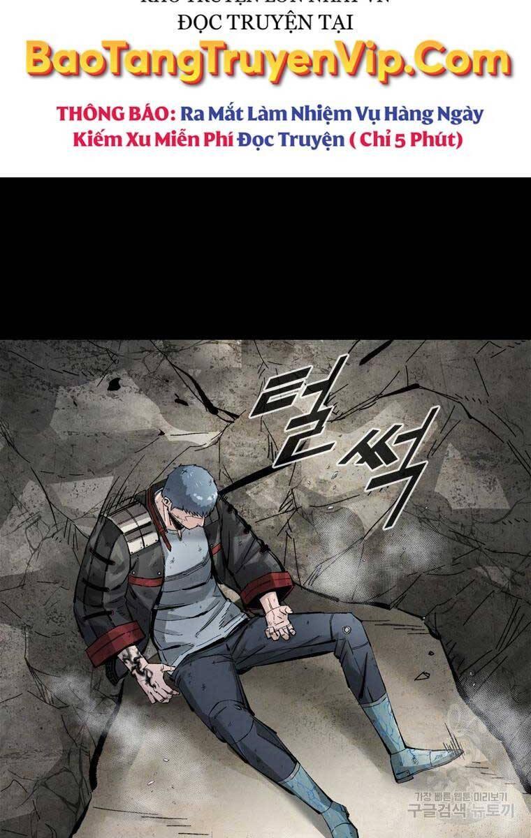 mật mã mê cung chapter 77 33