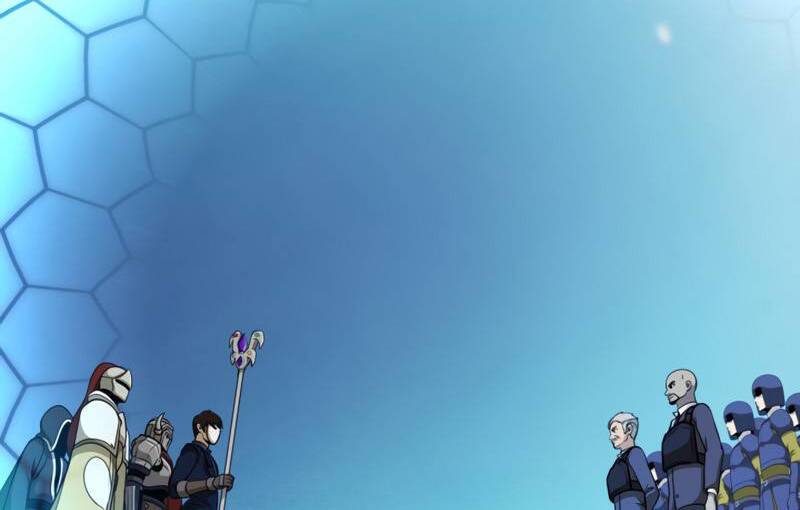 ngôi nhà kết nối với hầm ngục chapter 47.5 83