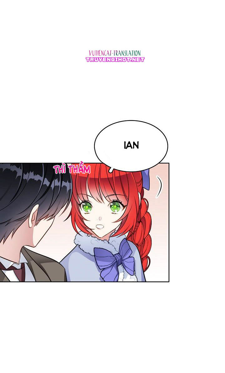 thanh tra của muiella chapter 101 29