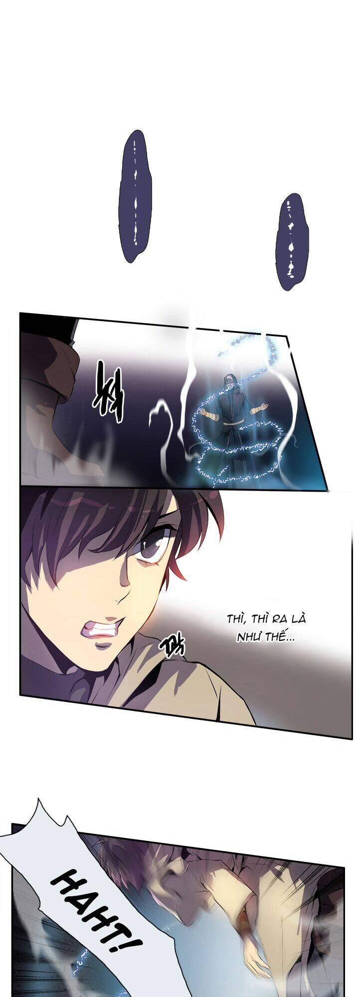 dusk howler chapter 36 10