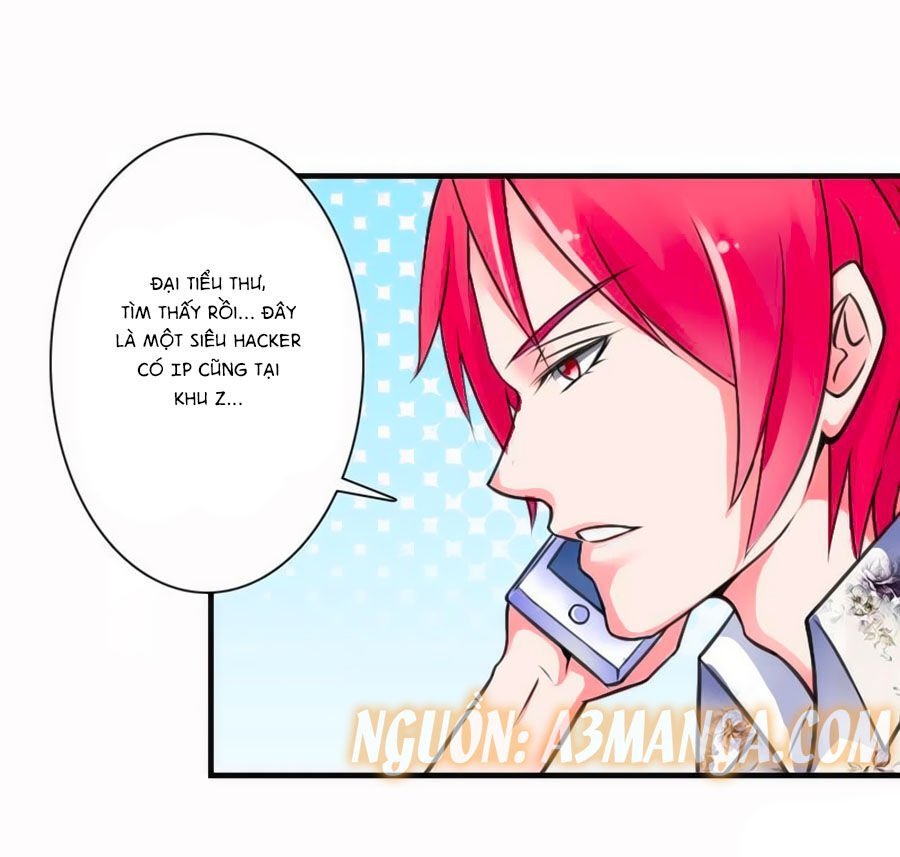 watashi wo hitorijime ni shite chapter 13 6