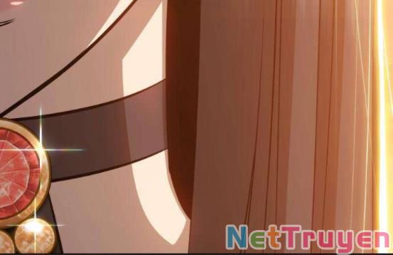 Gậy Gỗ Cấp 99+ chapter 4.1 256