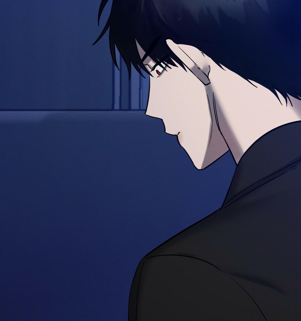 vòng xoáy của ác ma chapter 14 23