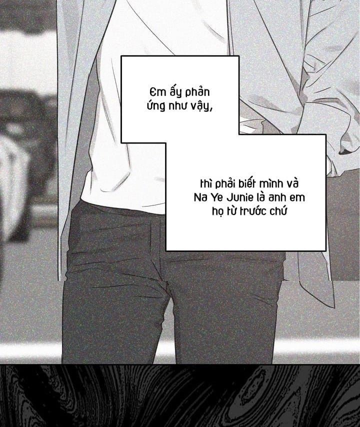 thần tượng đến rồi!? chapter 28 51