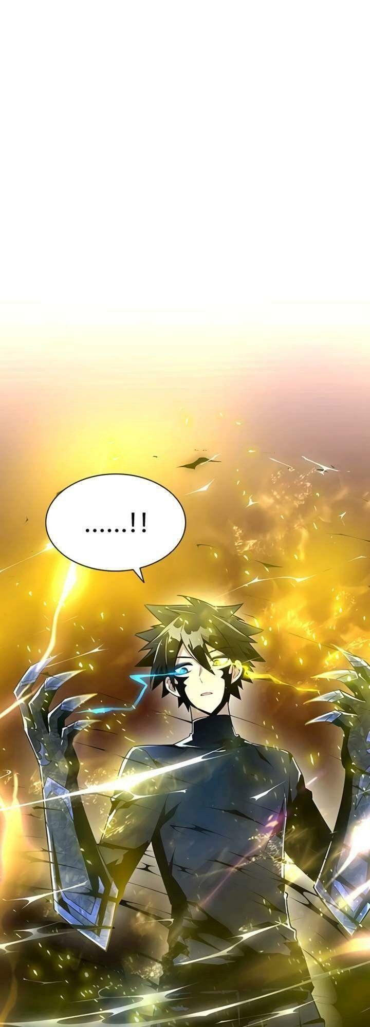 tiêu diệt ác nhân chapter 14 2