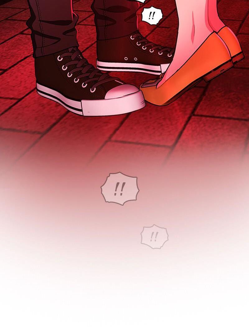 nửa đêm ở poppy land chapter 62 75