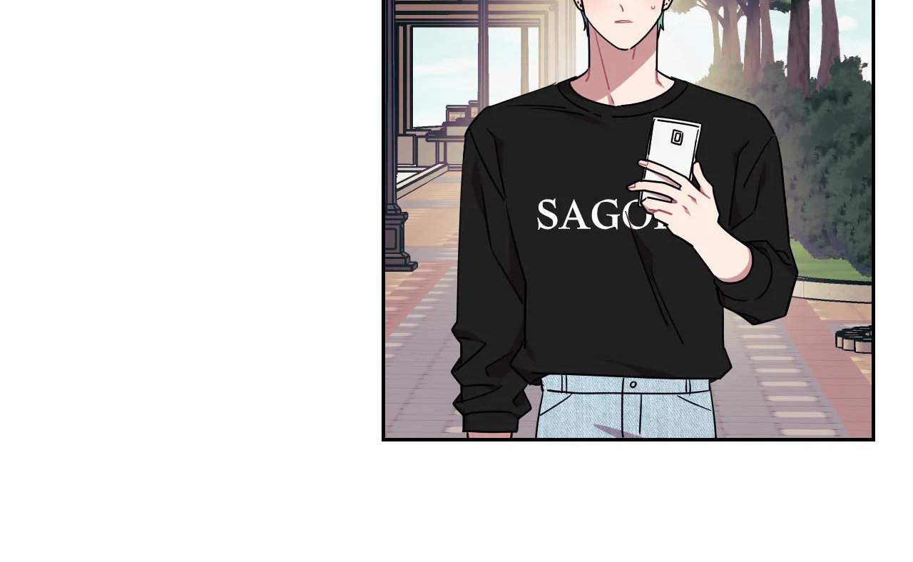 tiêu chuẩn tình yêu 100% chapter 5 40