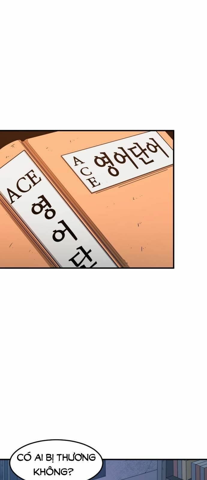 chinh phạt học đường chapter 2 77