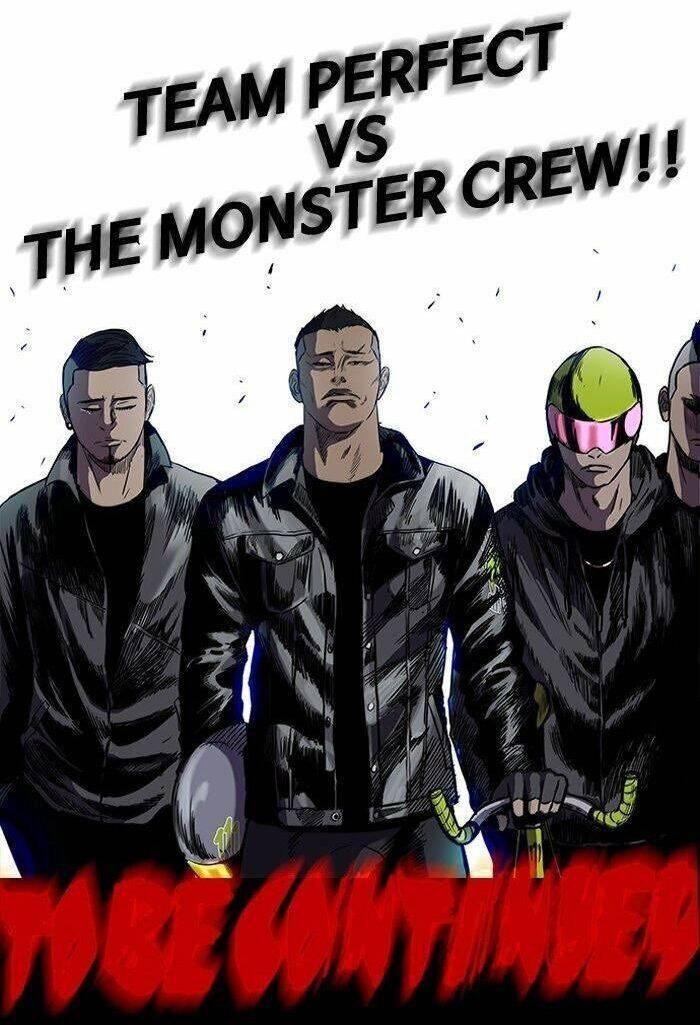 wind breaker chapter 96 31