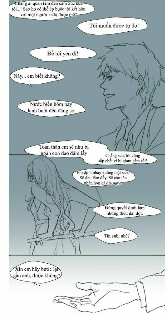 aph short dou chapter 36 4