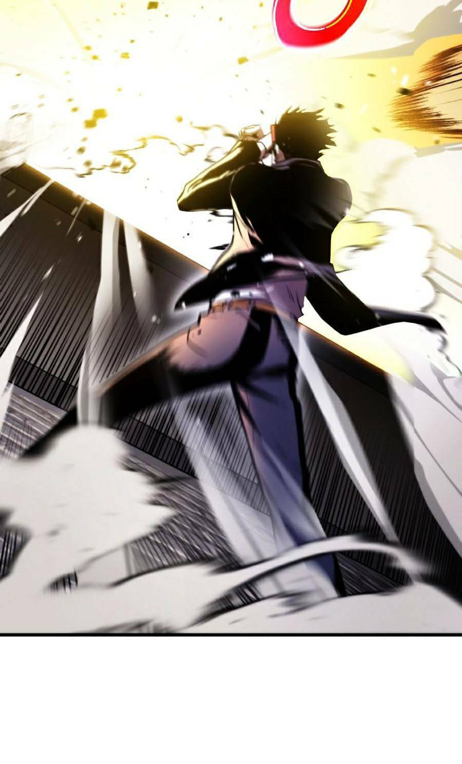 huyền thoại game thủ - tái xuất chapter 46 72