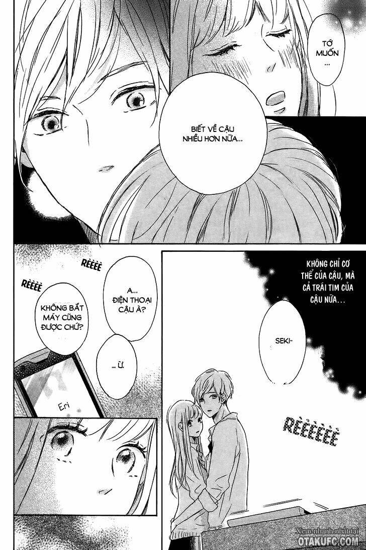 tổng hợp one shot. chapter 9 33