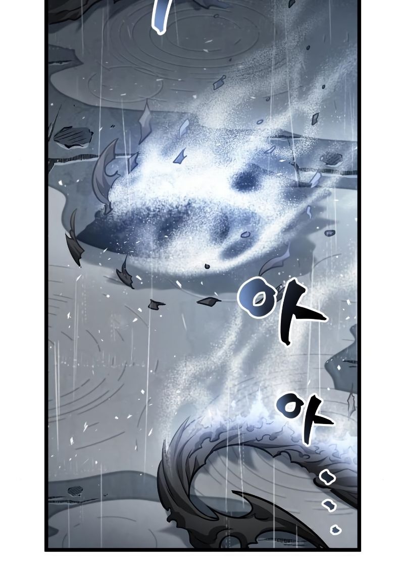 thế giới hậu tận thế chapter 19 97