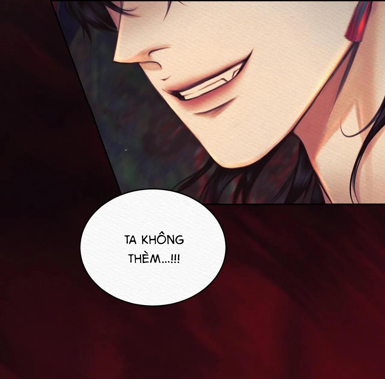 qủy dạ khúc chapter 25 80