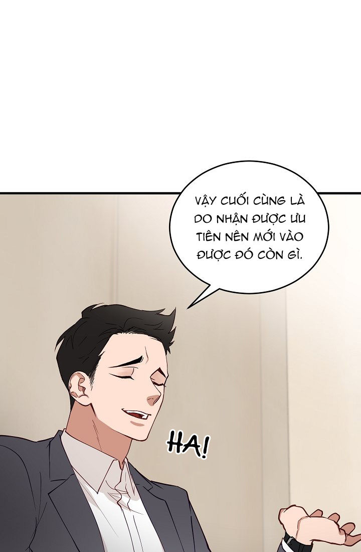 quái vật trong màn sương chapter 4 68