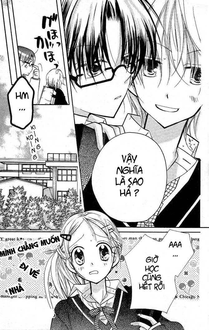 cherry juice chapter 12 9