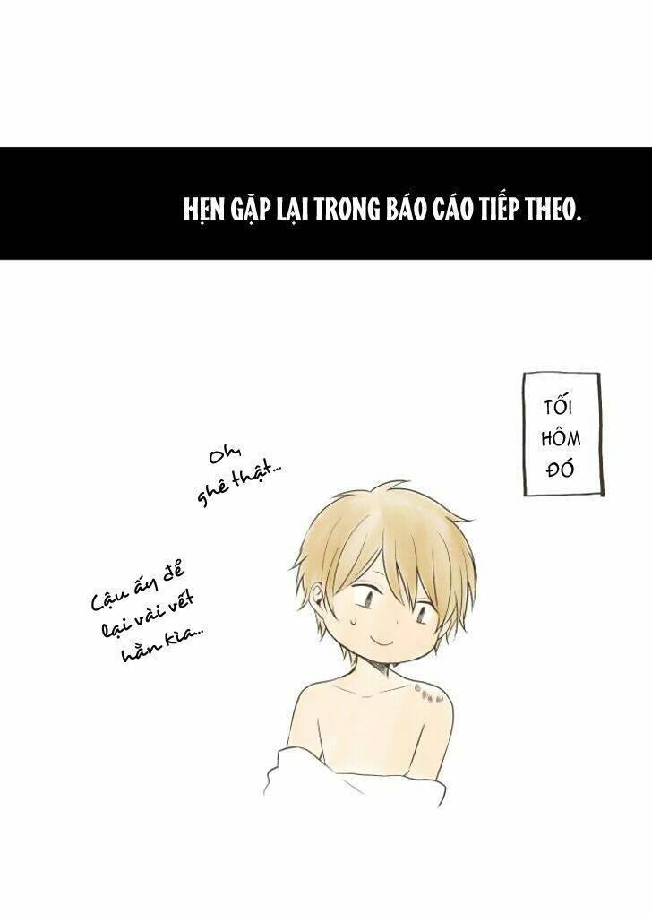 viên thuốc trùng sinh chapter 68 25