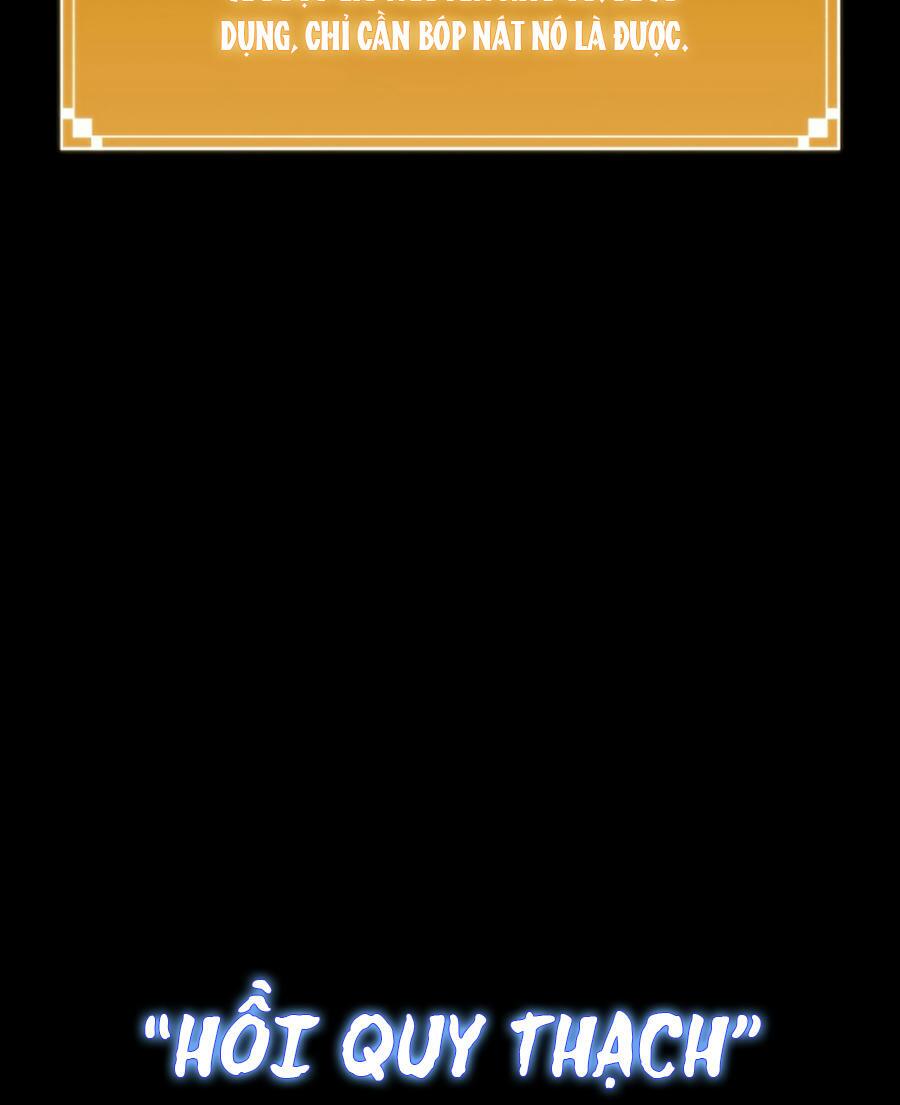 thế giới hậu tận thế chapter 0 18