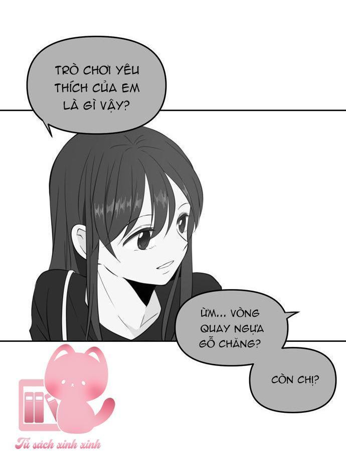 hẹn gặp nhau ở kiếp thứ 19 chapter 67 16