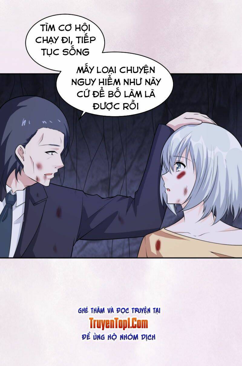 người tu tiên tại đô thị chapter 101 4