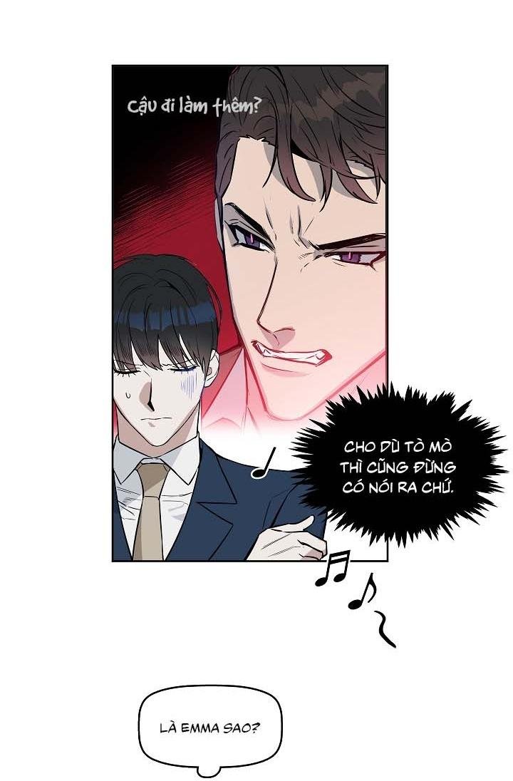 kiss me liar chapter 12 9