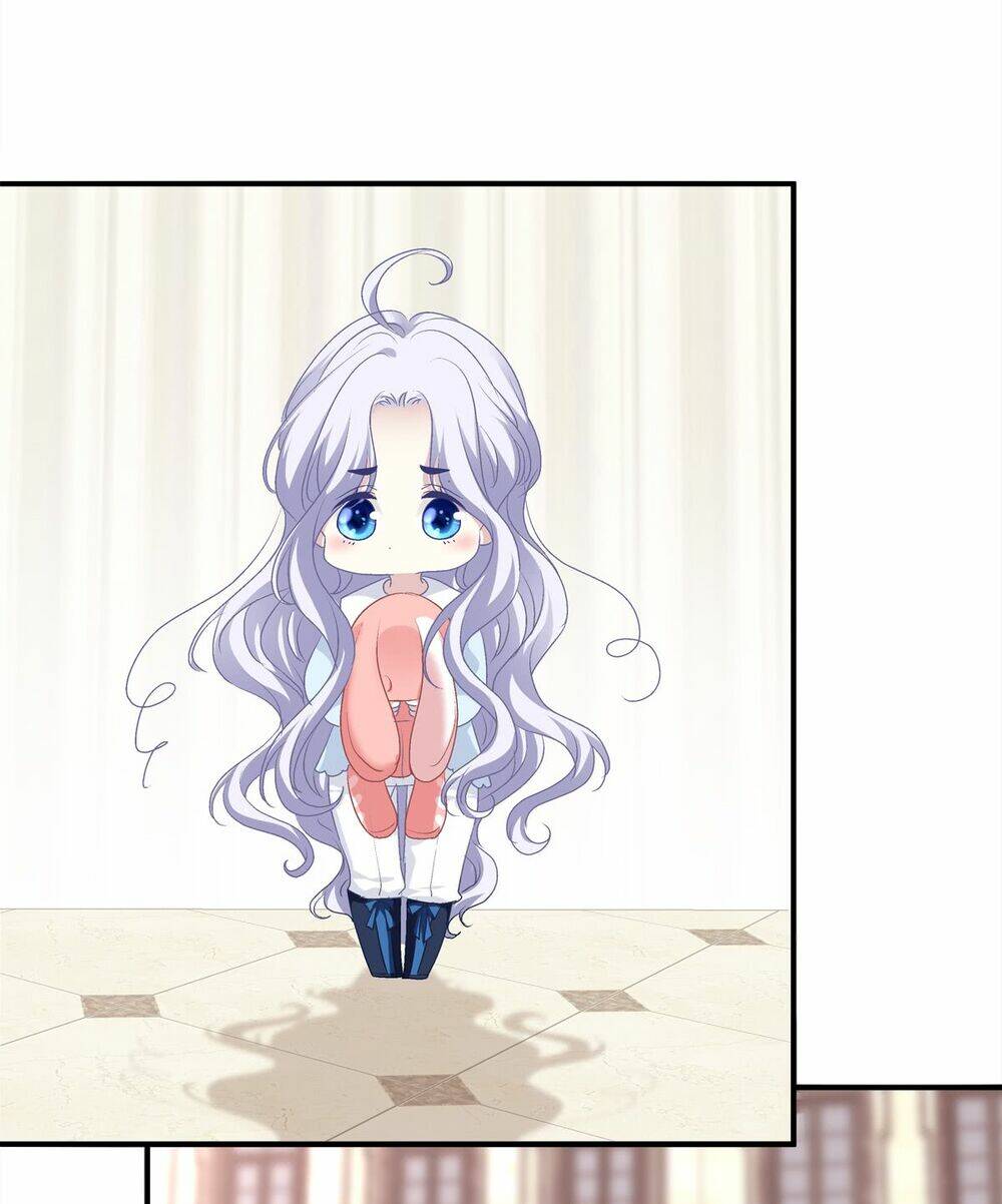 toàn bộ nắm trong tay chapter 12 54