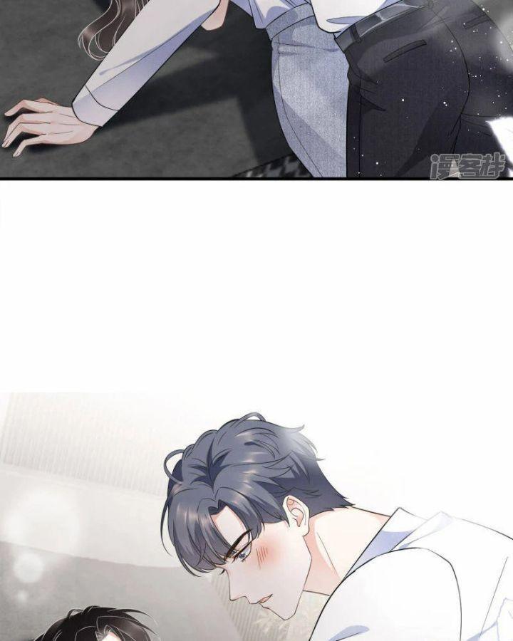 đại tiểu thư có thể có cái gì xấu chapter 31 40