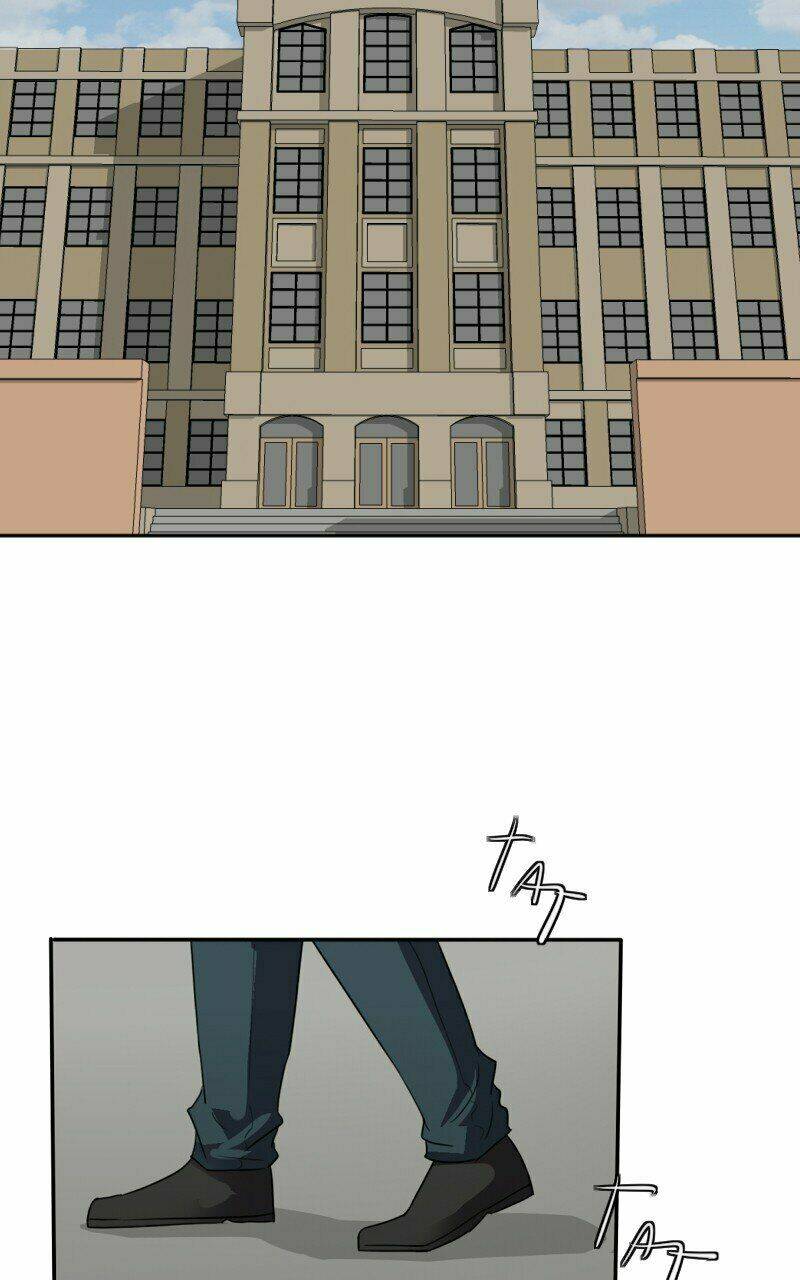 Thế Giới Không Hoàn Hảo Chapter 157 59