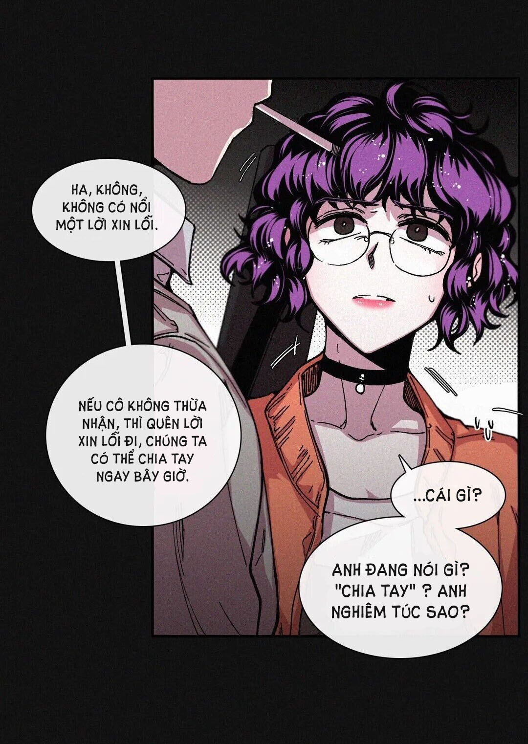 s flower chapter 40.1 29