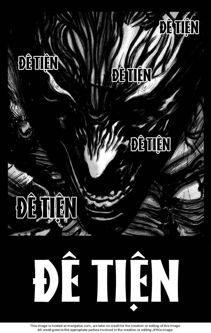 wolf guy - wolfen crest chapter 58 20