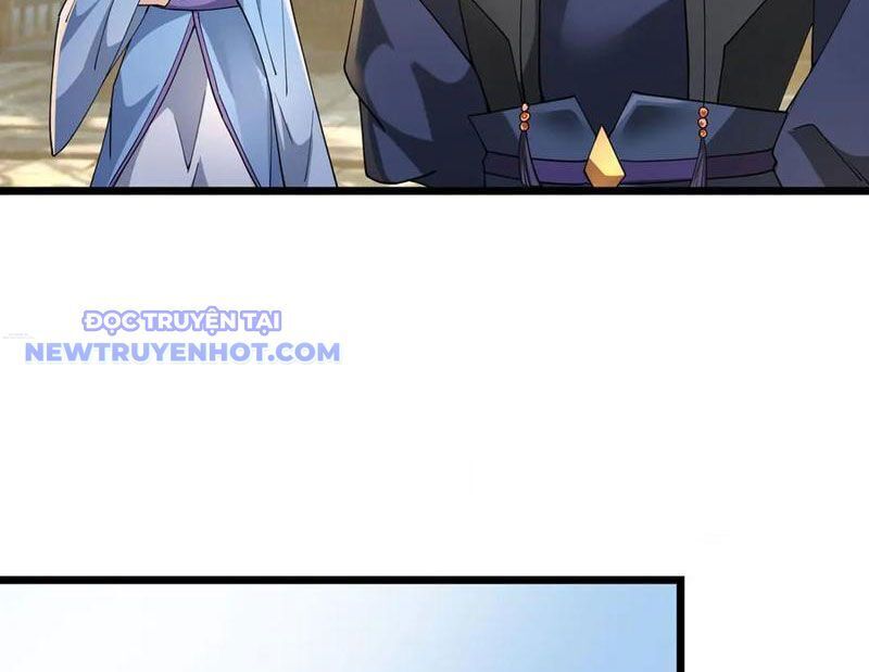 ngủ say vạn cổ: xuất thế đẩy ngang chư thiên chapter 84 10