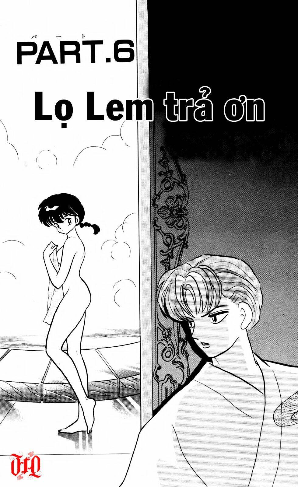 suối lời nguyền chapter 240 2