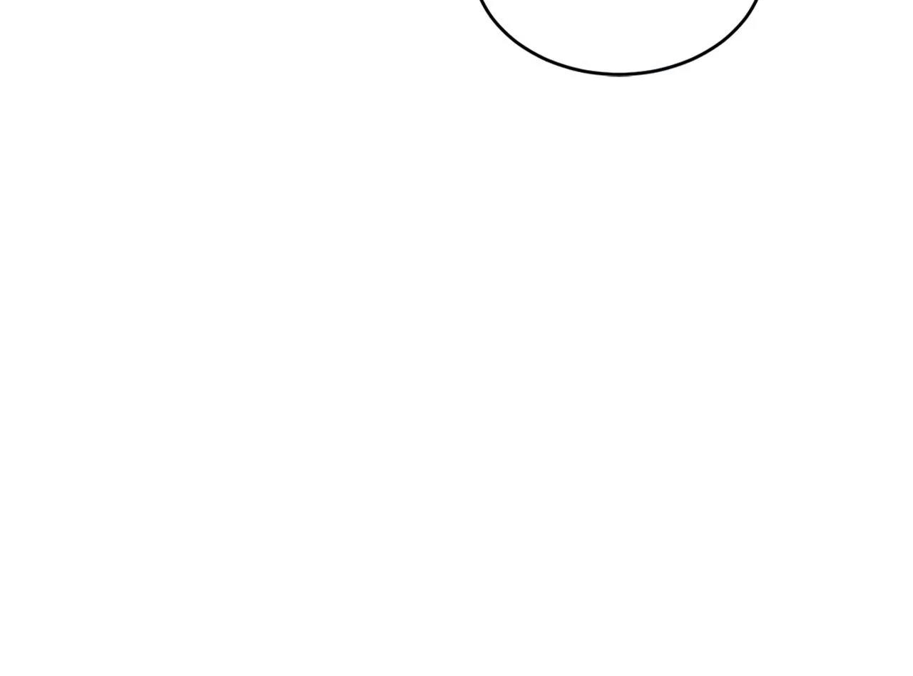 tái sinh [bl manhwa] chapter 8 57