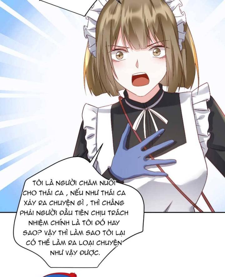 thập bất ly chapter 7 90