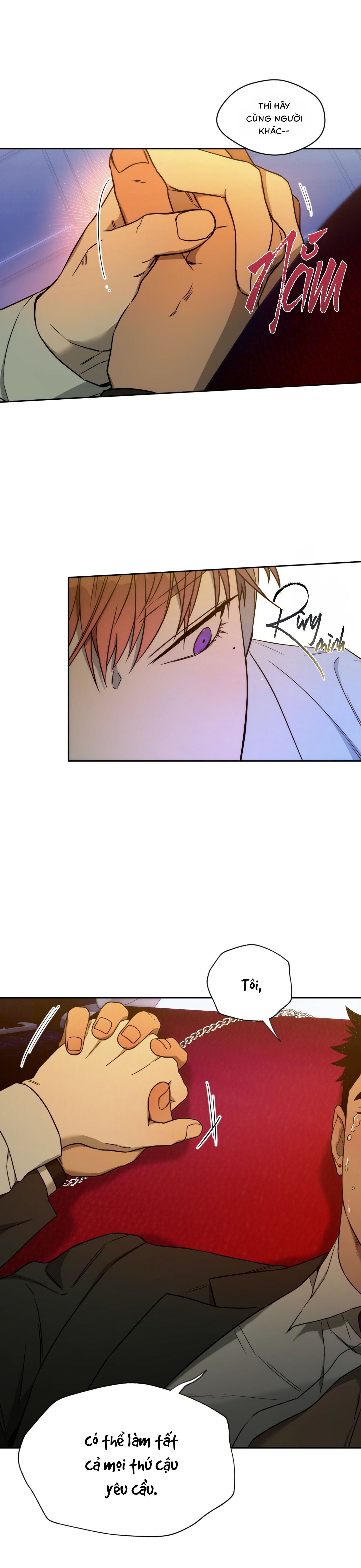 ang ang chapter 50 23