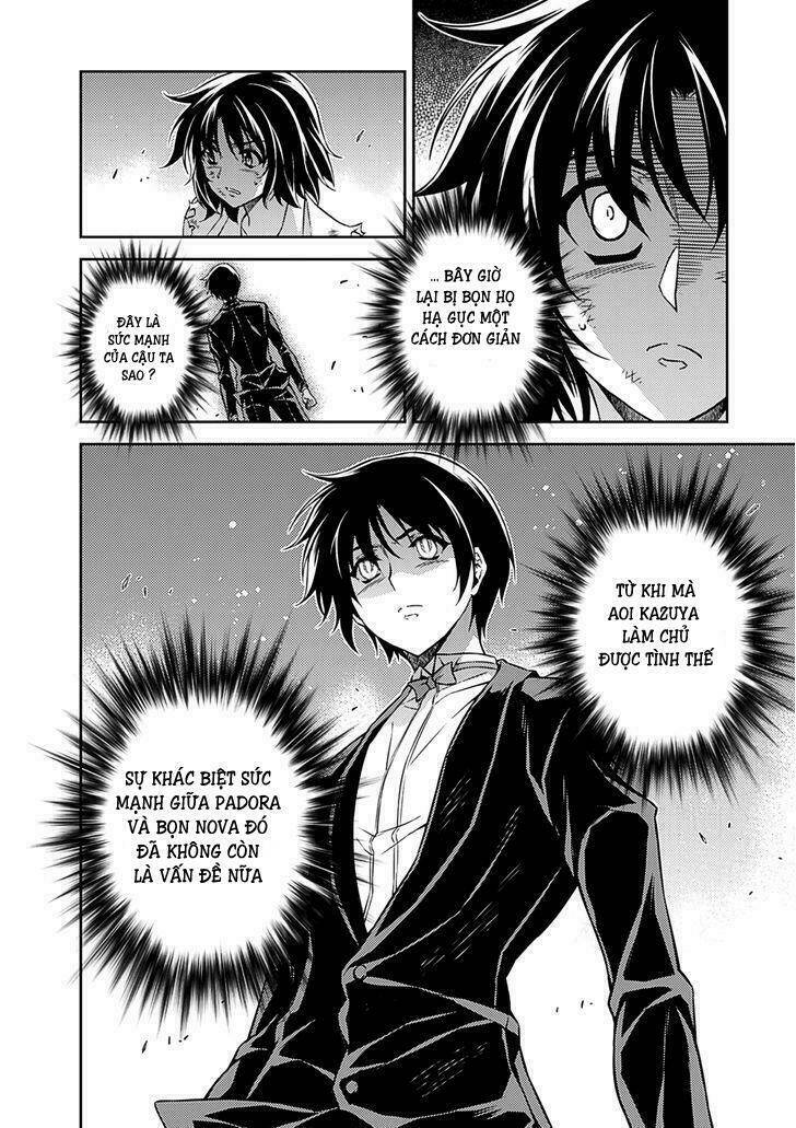 freezing chapter 197 15