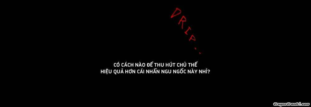 chiller chapter 10 40