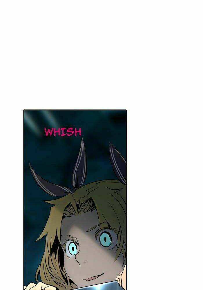 cuộc chiến trong tòa tháp chapter 292 90