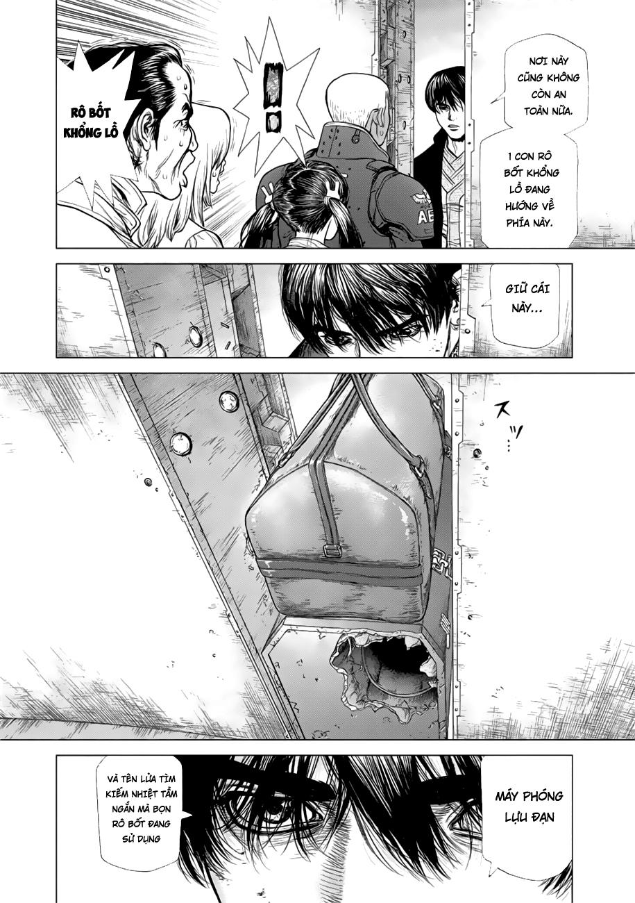 origin chapter 40 18