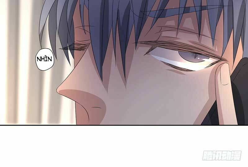 chỉ nhiễm thành hôn: đại thúc sủng vợ vô độ chapter 26 33